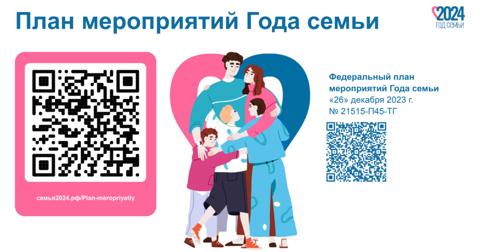 Презентация Год семьи 2024_07