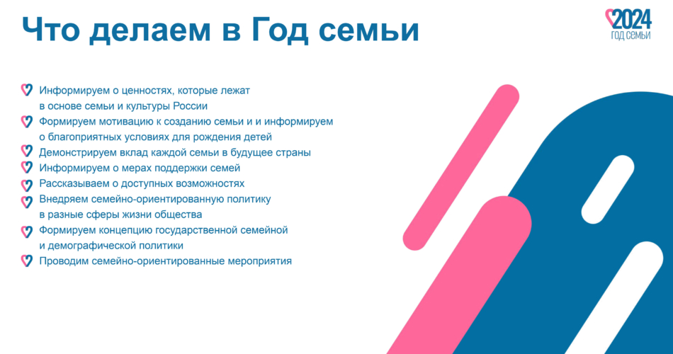 Презентация Год семьи 2024_09