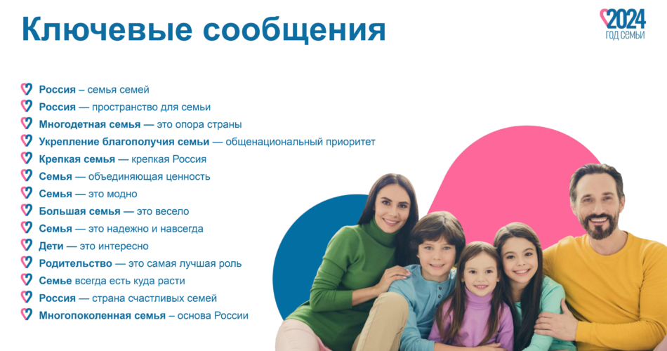Презентация Год семьи 2024_10