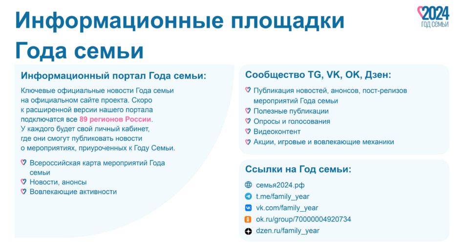 Презентация Год семьи 2024_11